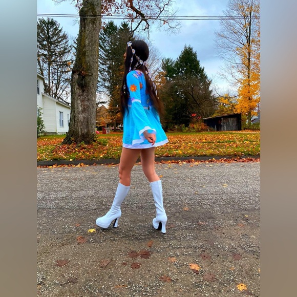 🚫 No Cancellations / NO RETURNS ❌ - Picture 2 of 14